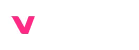 Logo nv-casino.artpoint-th.com
